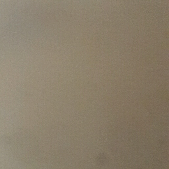 Meet your Posher, Shahd - Picture 1 of 1